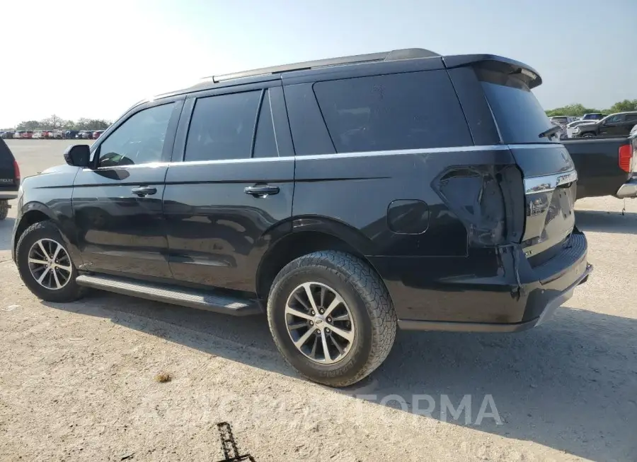 FORD EXPEDITION 2019 vin 1FMJU1HT4KEA57445 from auto auction Copart