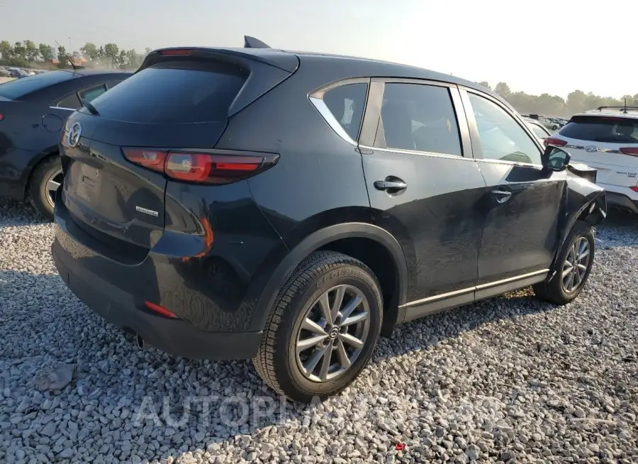 MAZDA CX-5 PREFE 2023 vin JM3KFBCM1P0240628 from auto auction Copart