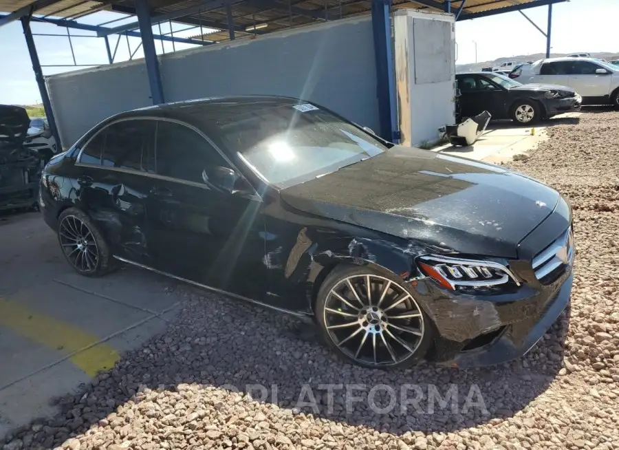 MERCEDES-BENZ C 300 2019 vin 55SWF8DB5KU317567 from auto auction Copart