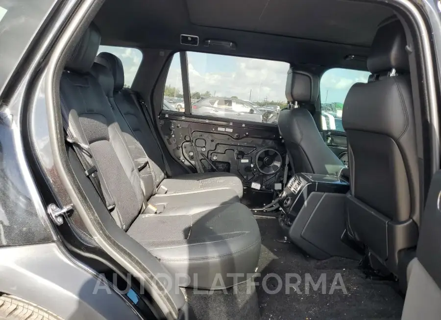 LAND ROVER RANGE ROVE 2019 vin SALGS5REXKA552244 from auto auction Copart