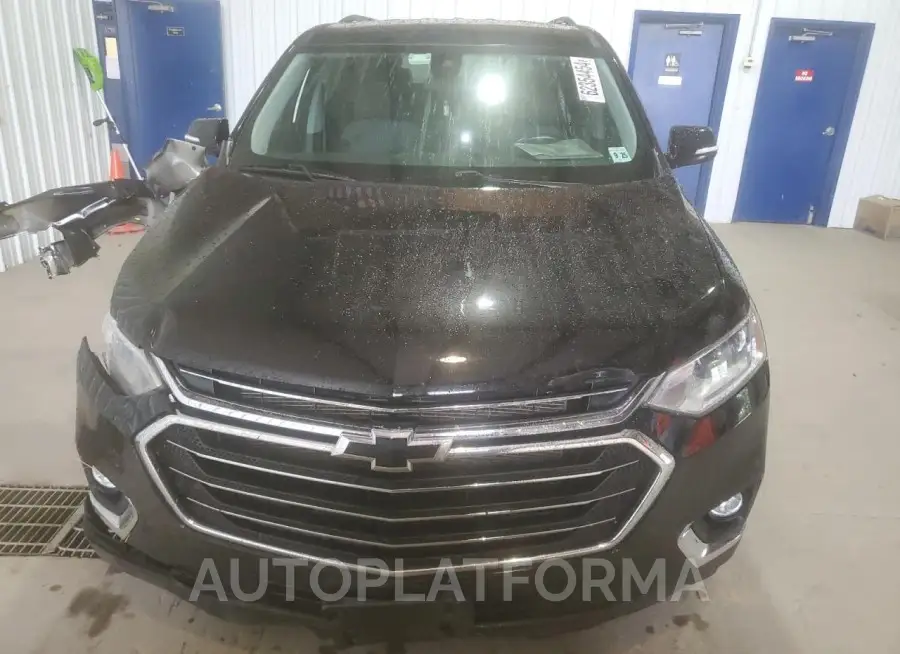 CHEVROLET TRAVERSE L 2020 vin 1GNEVGKW1LJ253206 from auto auction Copart