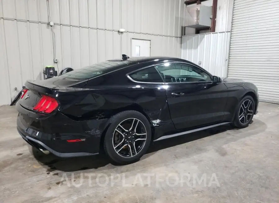 FORD MUSTANG 2020 vin 1FA6P8TH0L5187243 from auto auction Copart