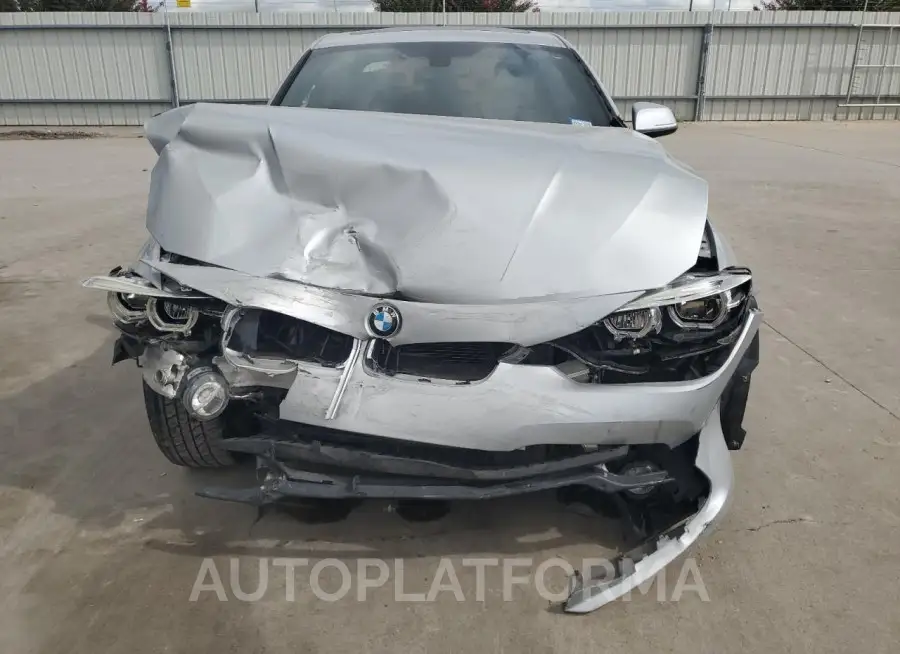 BMW 328 D 2016 vin WBA8E5C50GK388321 from auto auction Copart