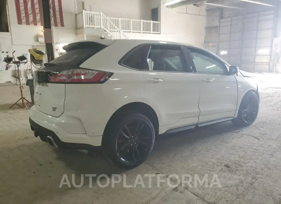 FORD EDGE ST 2024 vin 2FMPK4AP6RBA08428 from auto auction Copart