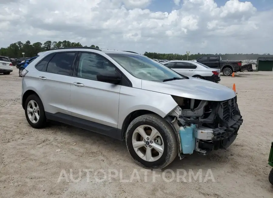 FORD EDGE SE 2017 vin 2FMPK3G96HBC43848 from auto auction Copart