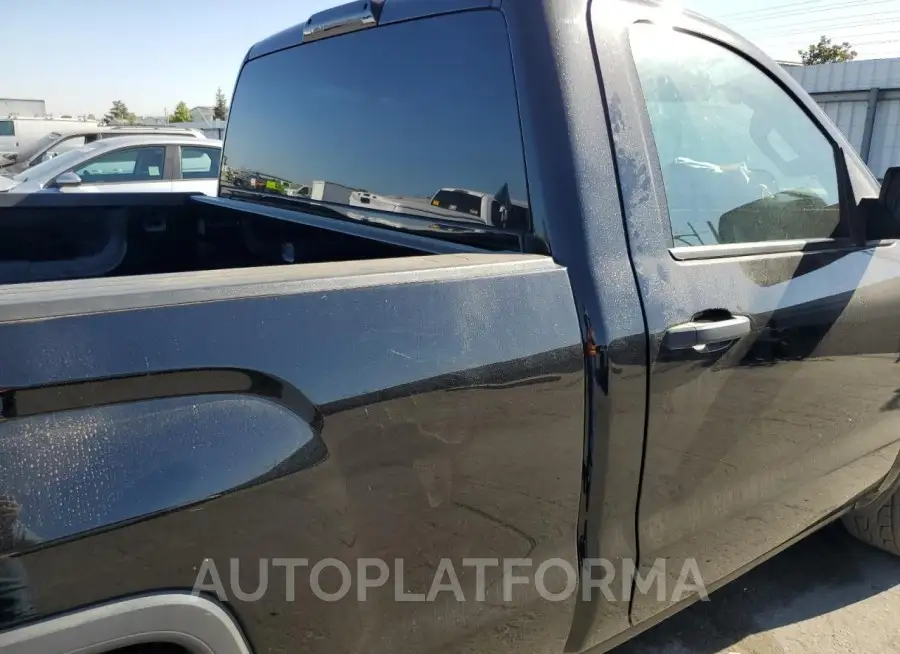 GMC SIERRA C15 2016 vin 1GTN1LEC6GZ375033 from auto auction Copart