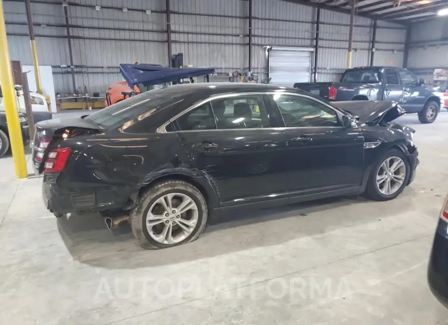 FORD TAURUS SEL 2015 vin 1FAHP2H8XFG134153 from auto auction Copart