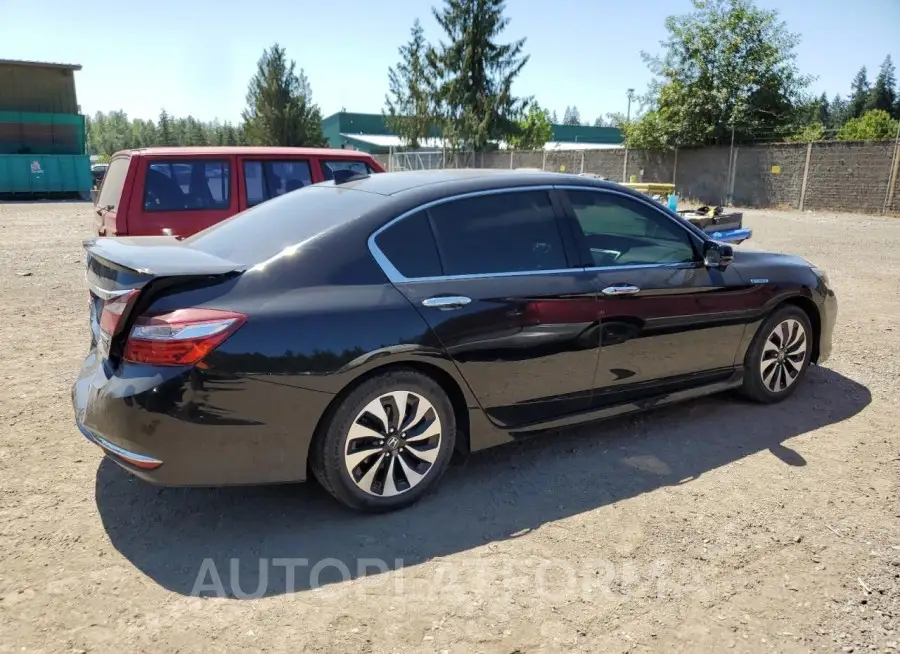 HONDA ACCORD TOU 2017 vin JHMCR6F71HC000317 from auto auction Copart