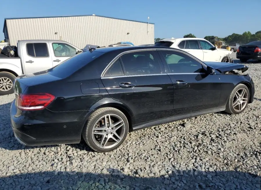 MERCEDES-BENZ E 350 2016 vin WDDHF5KB1GB172281 from auto auction Copart