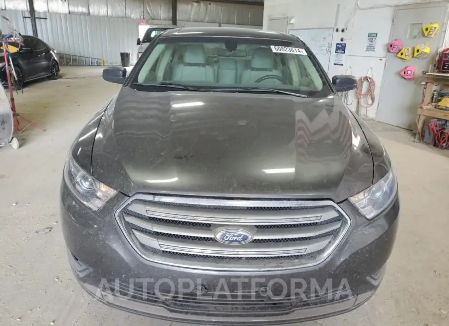 FORD TAURUS SE 2015 vin 1FAHP2D84FG116110 from auto auction Copart