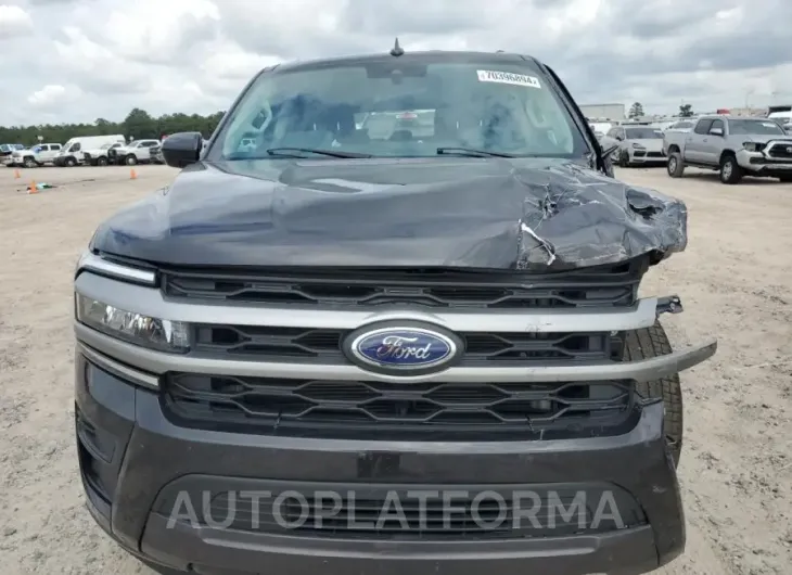 FORD EXPEDITION 2024 vin 1FMJK1H80REA45594 from auto auction Copart