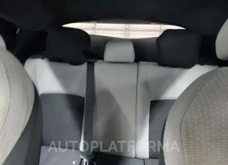 TOYOTA C-HR XLE 2019 vin NMTKHMBX2KR088521 from auto auction Copart