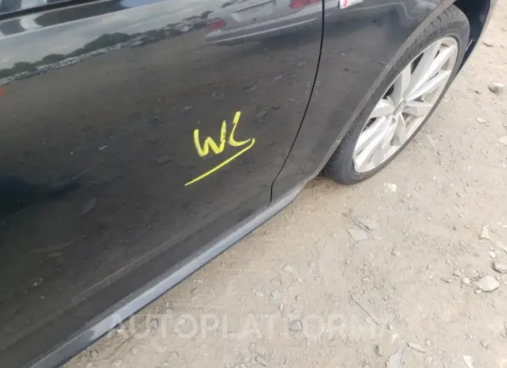 AUDI A4 PREMIUM 2018 vin WAUDNAF49JA058443 from auto auction Copart