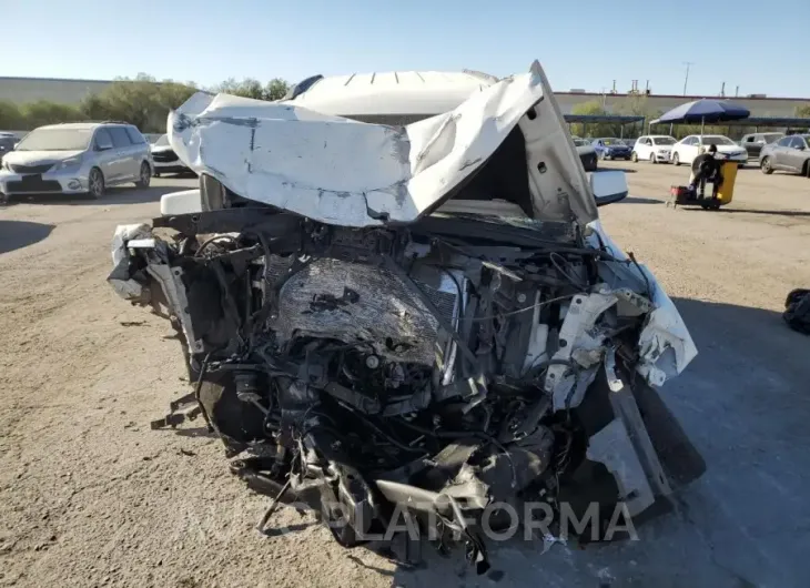 CHEVROLET TAHOE C150 2016 vin 1GNSCAKC7GR458774 from auto auction Copart