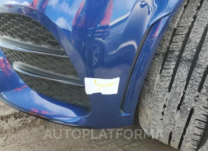 MERCEDES-BENZ GLE 350 2022 vin 4JGFB4JB3NA657058 from auto auction Copart