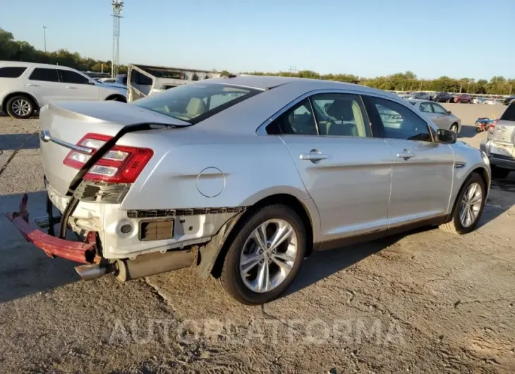 FORD TAURUS SE 2015 vin 1FAHP2D82FG131902 from auto auction Copart