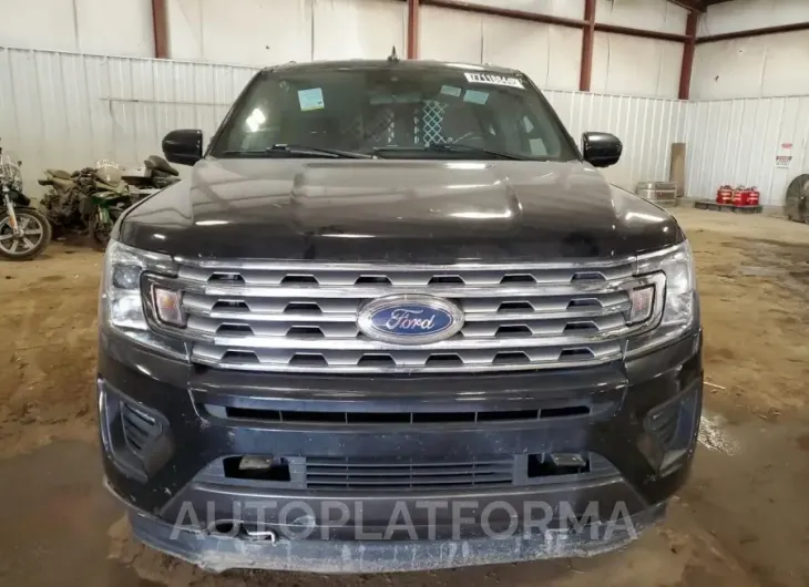 FORD EXPEDITION 2021 vin 1FMJK1GT3MEA42042 from auto auction Copart