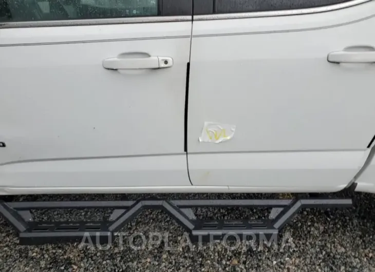 CHEVROLET COLORADO L 2016 vin 1GCGSCE3XG1387982 from auto auction Copart