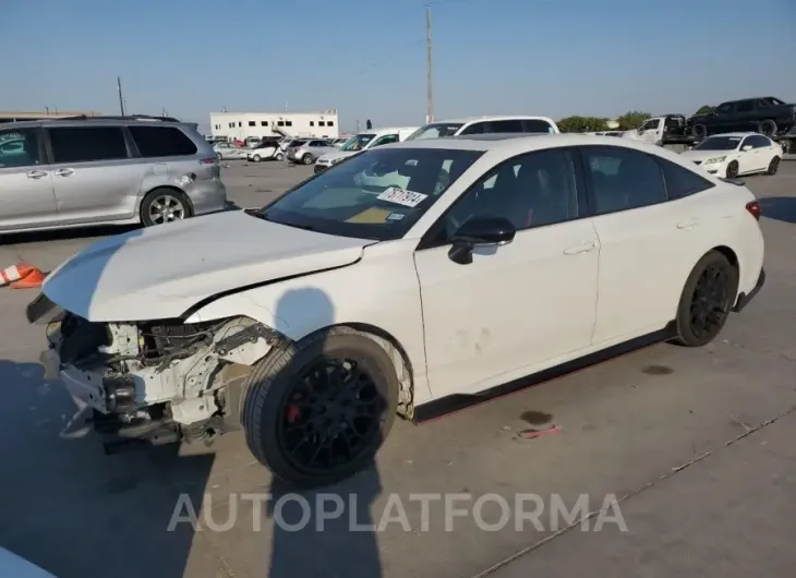 TOYOTA AVALON XSE 2020 vin 4T1FZ1FB9LU048099 from auto auction Copart