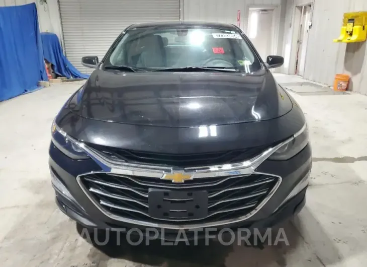 CHEVROLET MALIBU LT 2020 vin 1G1ZD5ST2LF092125 from auto auction Copart