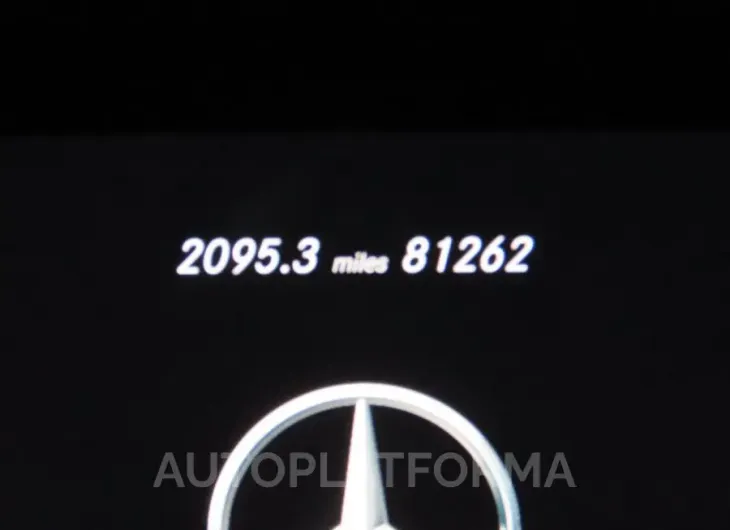 MERCEDES-BENZ E 63 AMG-S 2020 vin WDDZF8KB2LA742892 from auto auction Copart