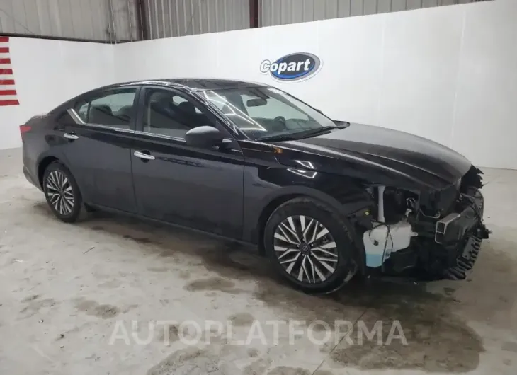 NISSAN ALTIMA SV 2024 vin 1N4BL4DV6RN431929 from auto auction Copart