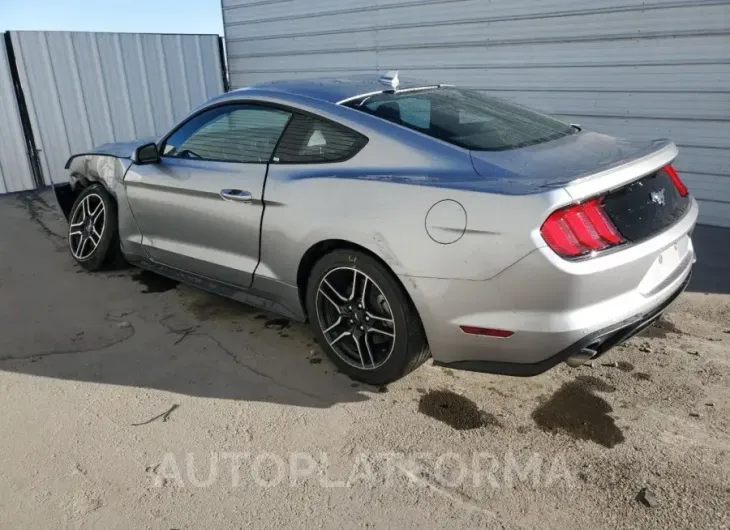 FORD MUSTANG 2023 vin 1FA6P8THXP5103855 from auto auction Copart