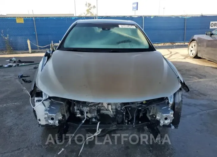 TOYOTA CAMRY XSE 2018 vin 4T1BZ1HKXJU021406 from auto auction Copart