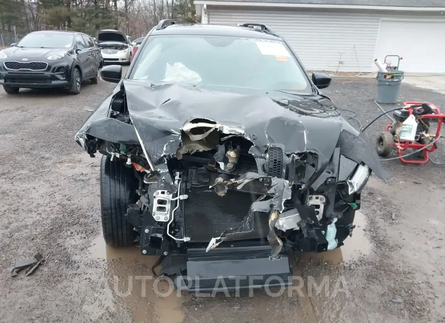 JEEP CHEROKEE 2015 vin 1C4PJMCB2FW750554 from auto auction Iaai