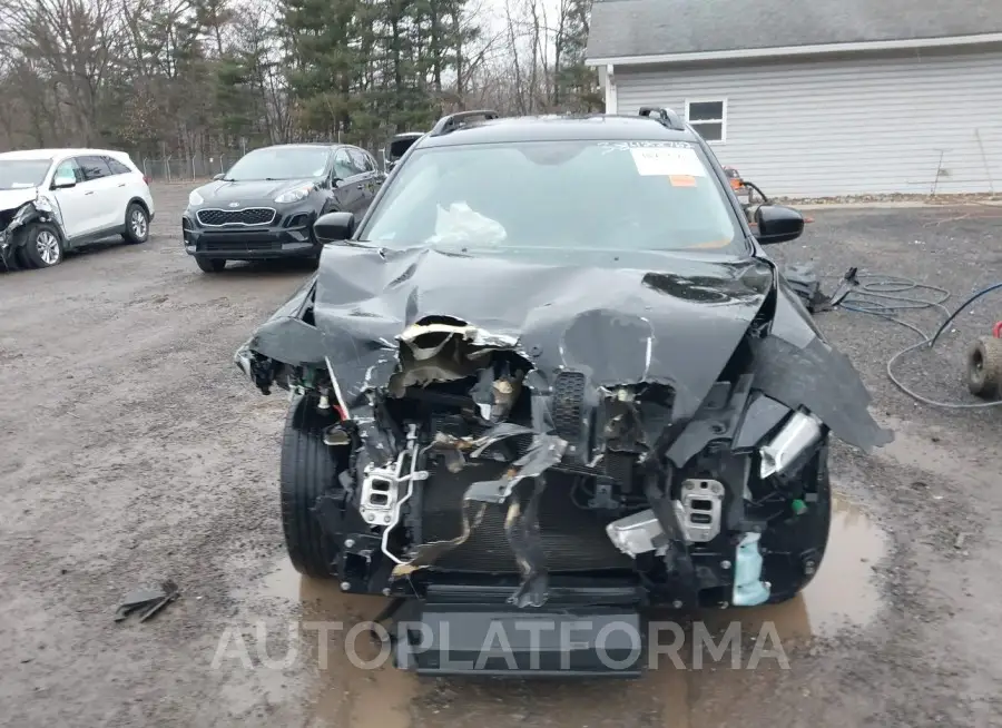 JEEP CHEROKEE 2015 vin 1C4PJMCB2FW750554 from auto auction Iaai