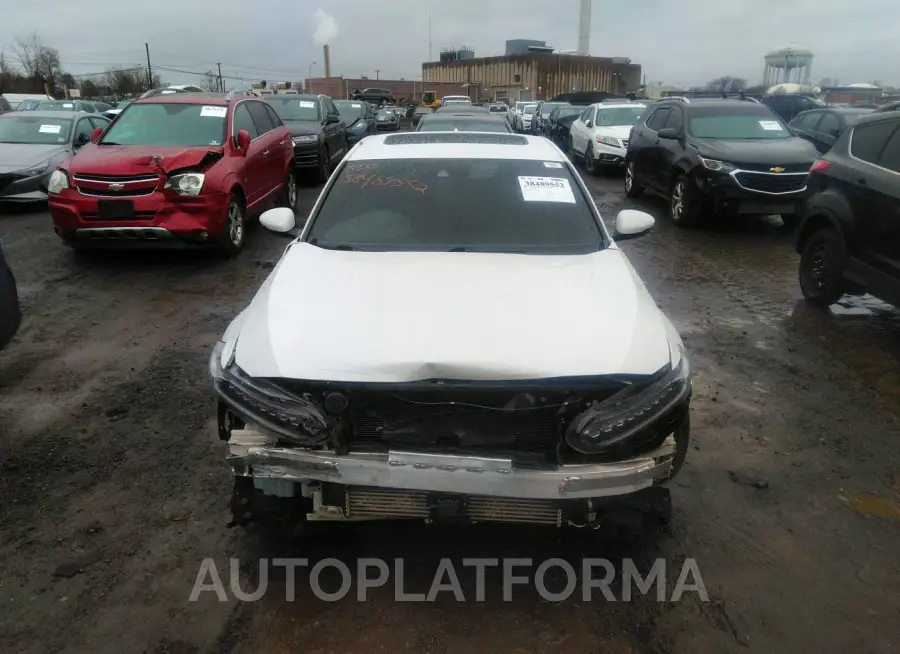 HONDA ACCORD 2018 vin 1HGCV2F91JA016012 from auto auction Iaai