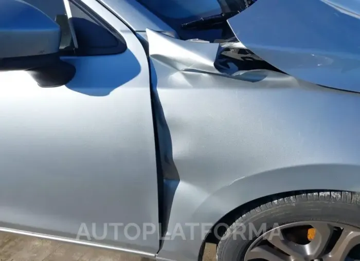 TOYOTA YARIS 2019 vin 3MYDLBYV9KY509258 from auto auction Iaai