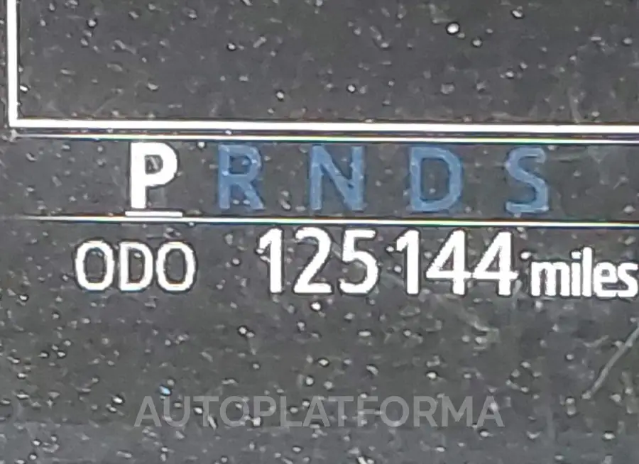 TOYOTA TUNDRA 2018 vin 5TFRM5F16JX131807 from auto auction Iaai