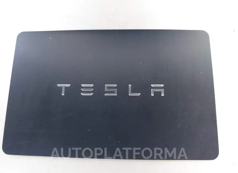 TESLA MODEL 3 2024 vin 5YJ3E1EA6RF733030 from auto auction Iaai