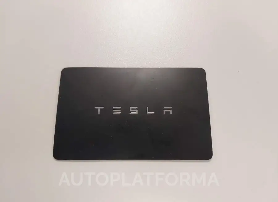 TESLA MODEL 3 2019 vin 5YJ3E1EB5KF365843 from auto auction Iaai