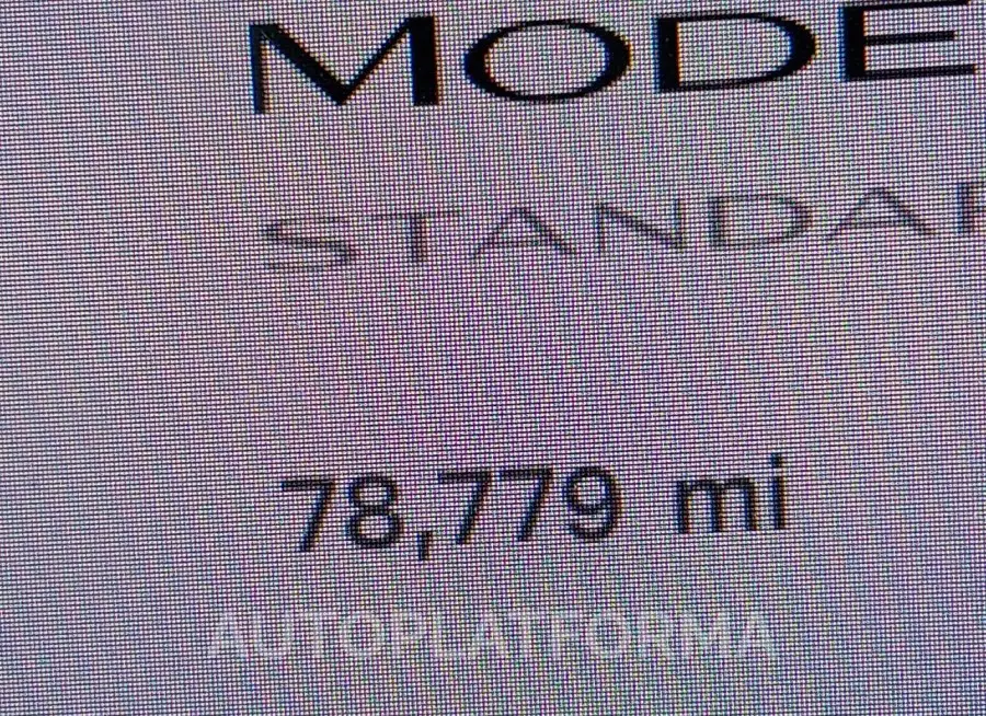 TESLA MODEL 3 2019 vin 5YJ3E1EA8KF401872 from auto auction Iaai