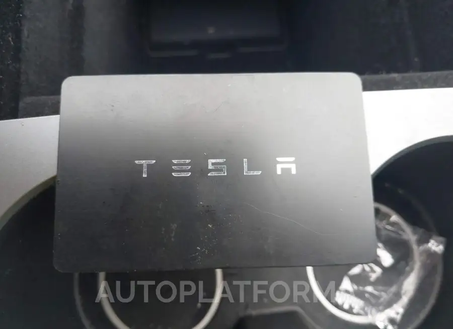 TESLA MODEL 3 2023 vin 5YJ3E1EB9PF670169 from auto auction Iaai