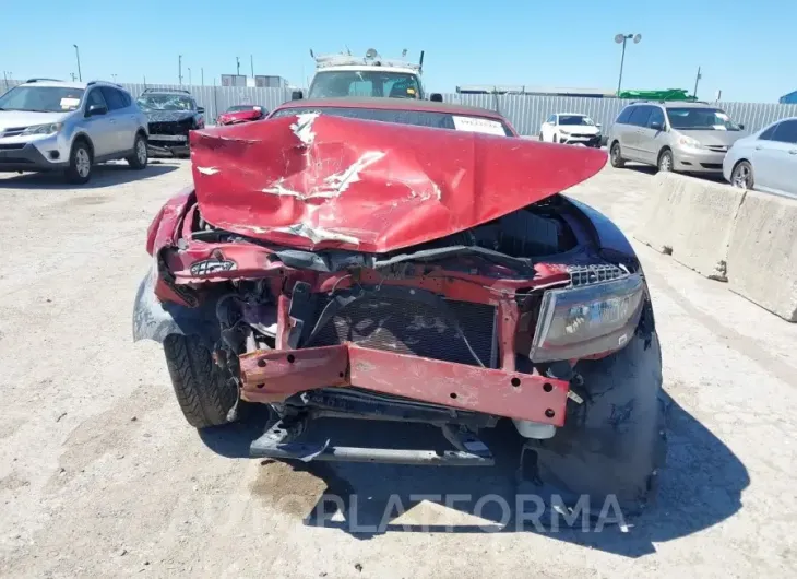 CHEVROLET CAMARO 2015 vin 2G1FD3D34F9298371 from auto auction Iaai