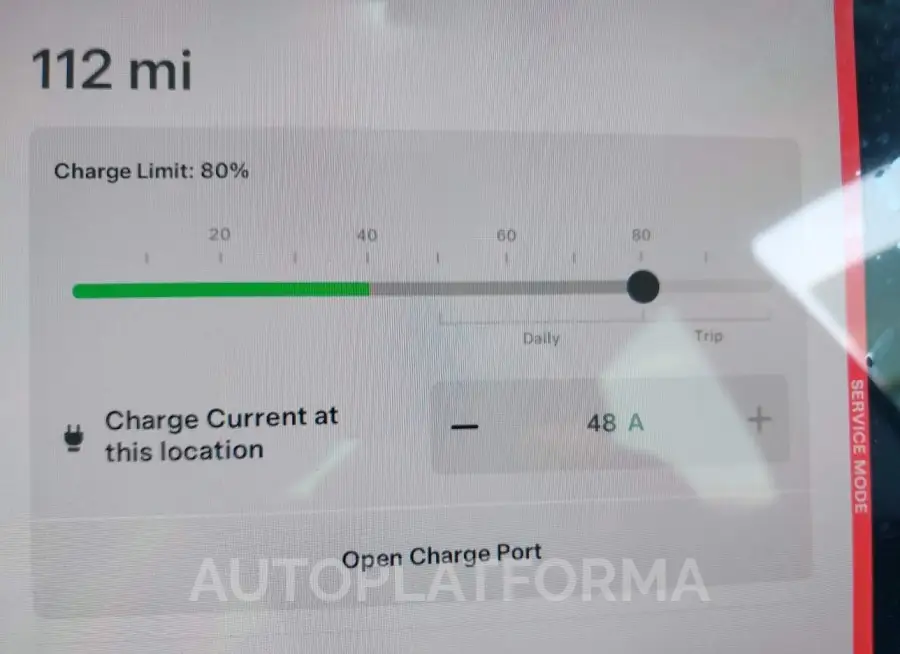 TESLA MODEL 3 2018 vin 5YJ3E1EB3JF092965 from auto auction Iaai