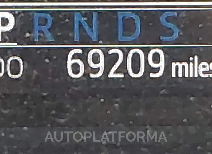 TOYOTA TUNDRA 2020 vin 5TFEY5F10LX264746 from auto auction Iaai