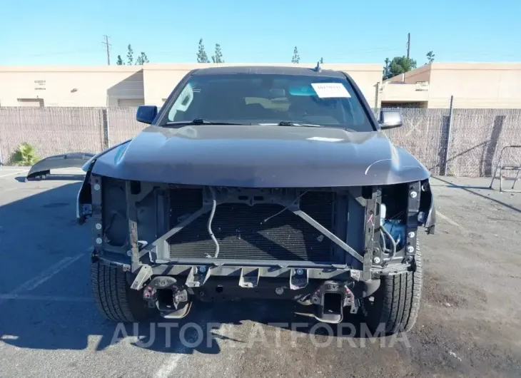 CHEVROLET SUBURBAN 1500 2015 vin 1GNSCHKC2FR634427 from auto auction Iaai