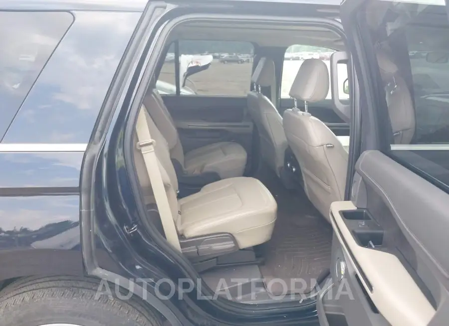 FORD EXPEDITION 2021 vin 1FMJU2AT9MEA51613 from auto auction Iaai