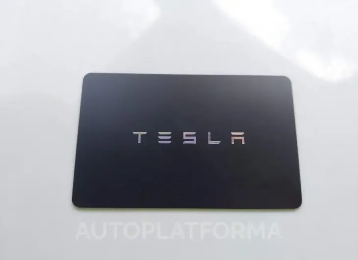 TESLA MODEL 3 2023 vin 5YJ3E1EB3PF388982 from auto auction Iaai