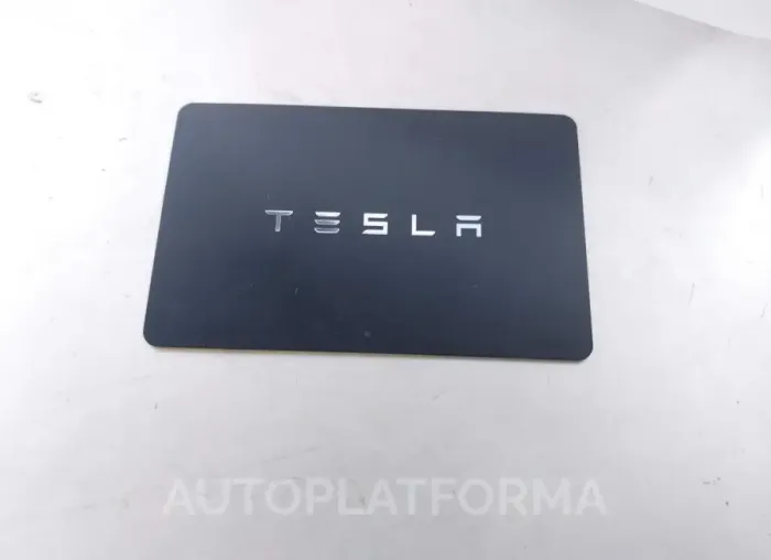 TESLA MODEL 3 2023 vin 5YJ3E1EA3PF674631 from auto auction Iaai