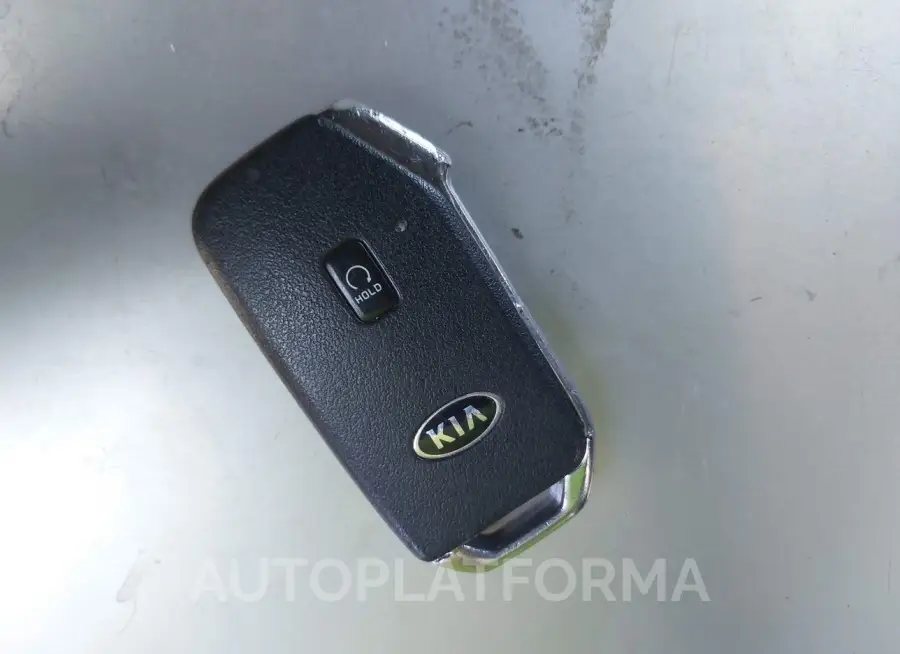 KIA SORENTO 2021 vin 5XYRH4LF9MG037149 from auto auction Iaai