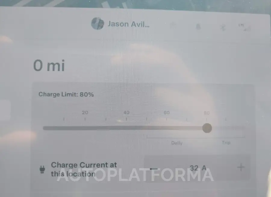 TESLA MODEL 3 2019 vin 5YJ3E1EA4KF308704 from auto auction Iaai