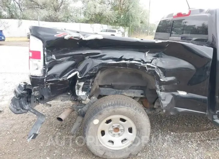 CHEVROLET COLORADO 2015 vin 1GCGTCE3XF1262640 from auto auction Iaai