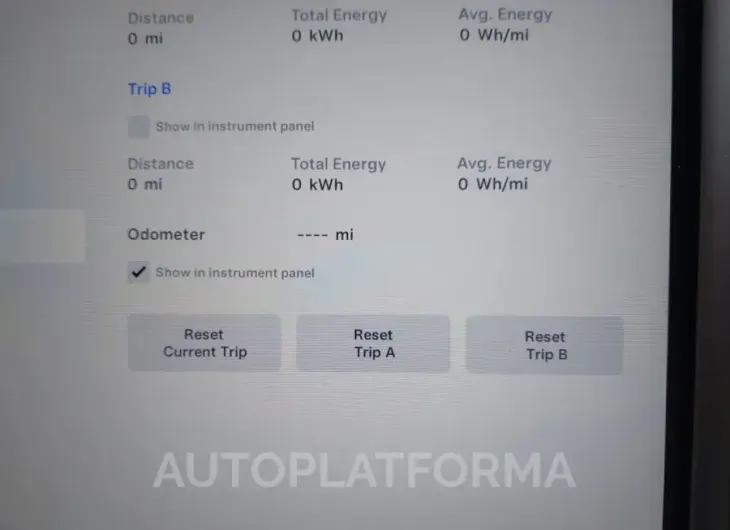 TESLA MODEL X 2018 vin 5YJXCDE26JF125904 from auto auction Iaai