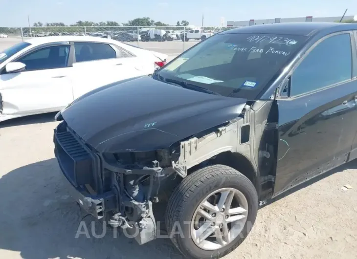 HYUNDAI KONA 2018 vin KM8K12AA5JU091393 from auto auction Iaai